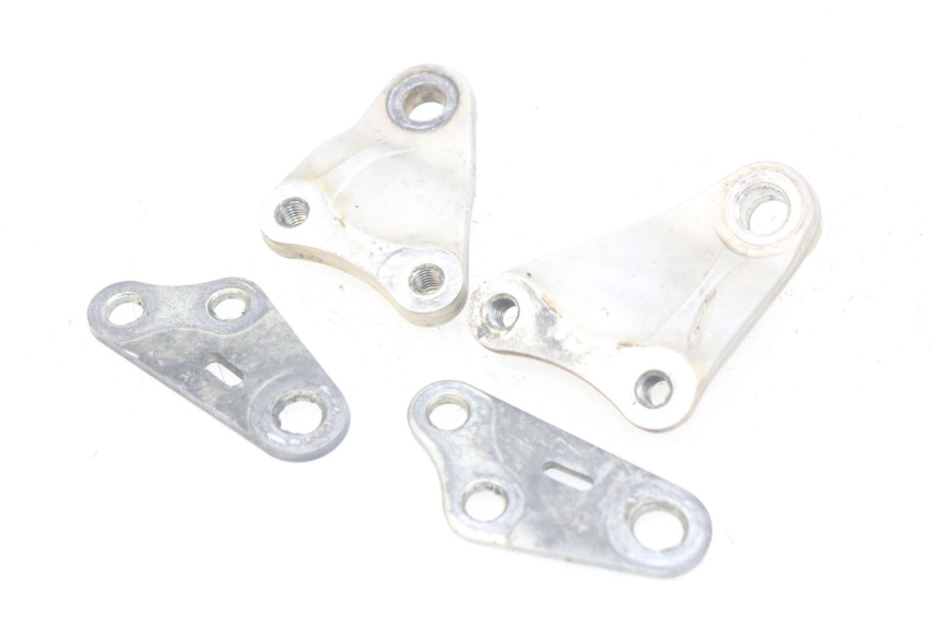 photo de ENGINE MOUNT HONDA CRF 250 (2016 - 2017) - Main view