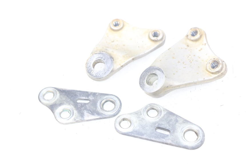 photo de ENGINE MOUNT HONDA CRF 250 (2016 - 2017) - Component detail
