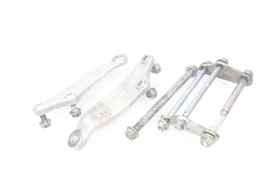 photo de ENGINE MOUNT HONDA CRF 250 (2013 - 2016) - Component detail