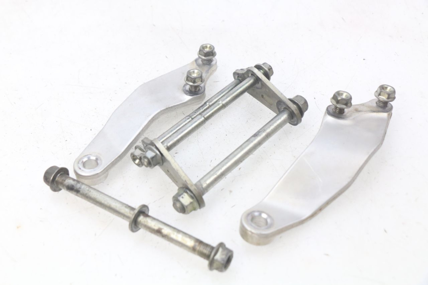 photo de ENGINE MOUNT HONDA CRF 250 (2010 - 2013) - Component detail
