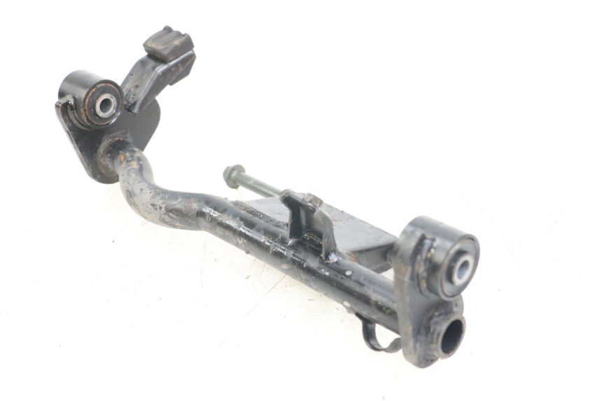 photo de ENGINE MOUNT SYM CROX 4T 50 (2016 - 2023) - Main view