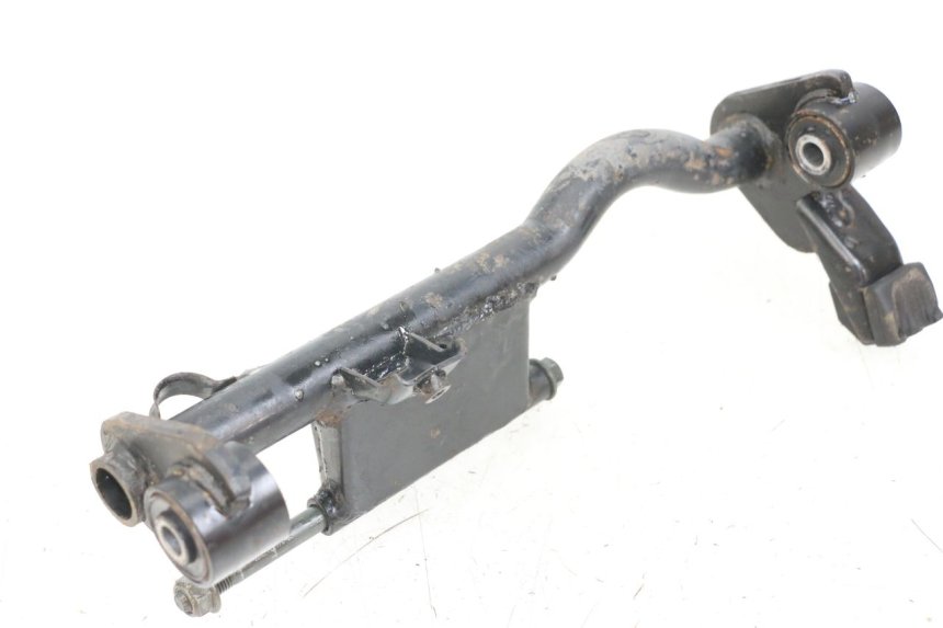 photo de ENGINE MOUNT SYM CROX 4T 50 (2016 - 2023) - Component detail