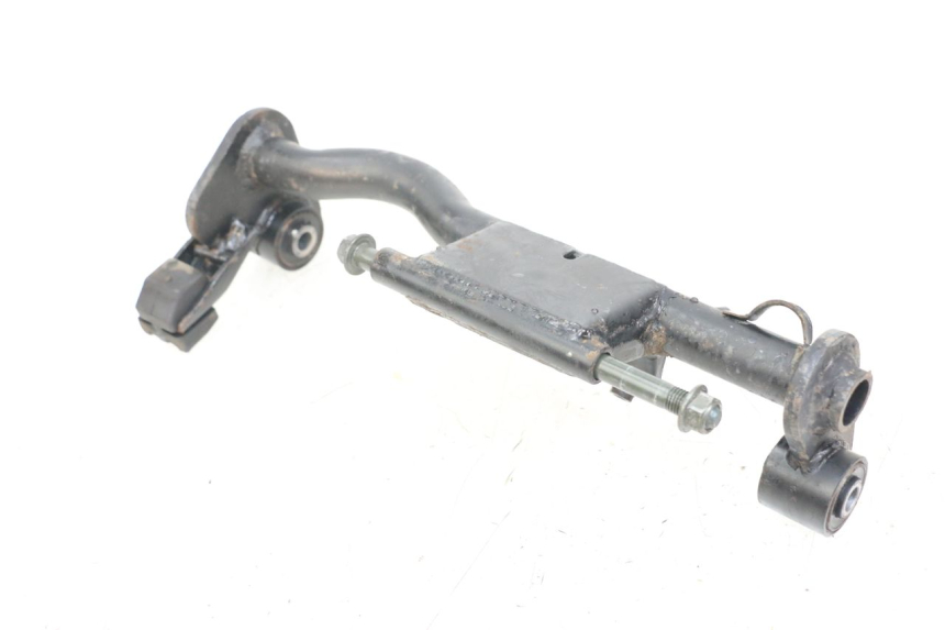 photo de ENGINE MOUNT SYM CROX 4T 50 (2016 - 2023) - Alternative perspective