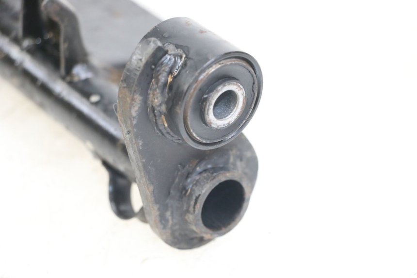 photo de ENGINE MOUNT SYM CROX 4T 50 (2016 - 2023) - Product overview