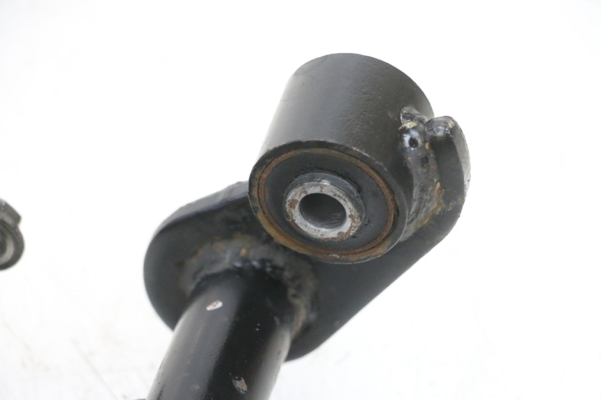 photo de ENGINE MOUNT SYM CROX 4T 50 (2016 - 2023) - Component detail