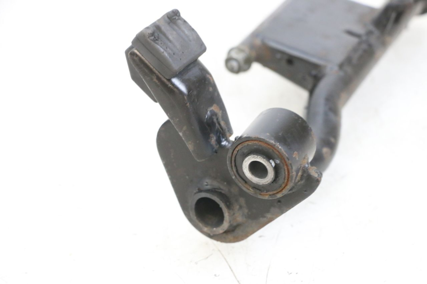 photo de ENGINE MOUNT SYM CROX 4T 50 (2016 - 2023) - Zoom on usage condition