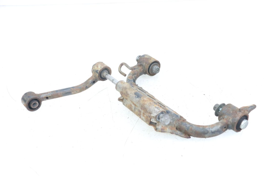 photo de ENGINE MOUNT YAMAHA CYGNUS X 125 (2004 - 2007) - Main view