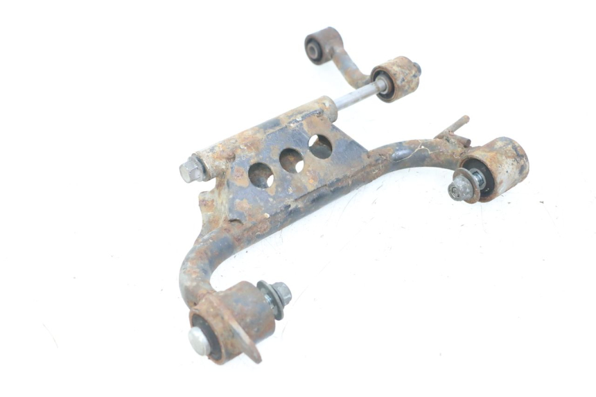 photo de ENGINE MOUNT YAMAHA CYGNUS X 125 (2004 - 2007) - Alternative perspective