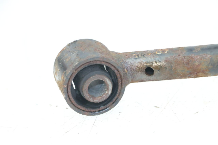 photo de ENGINE MOUNT YAMAHA CYGNUS X 125 (2004 - 2007) - Fixing points details