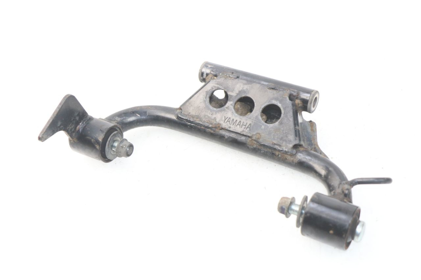 photo de ENGINE MOUNT YAMAHA CYGNUS X INJECTION 125 (2007 - 2013) - Main view