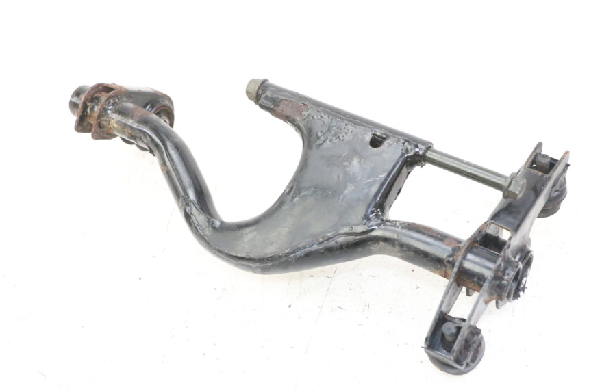 photo de ENGINE MOUNT DAELIM BESBI 125 (2007 - 2008) - Component detail