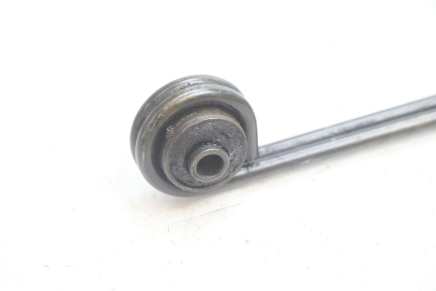 photo de ENGINE MOUNT MBK DAKOTA 50 (2003 - 2008) - Component detail