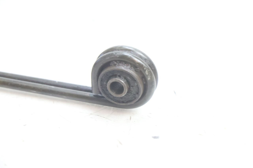 photo de ENGINE MOUNT MBK DAKOTA 50 (2003 - 2008) - Alternative perspective