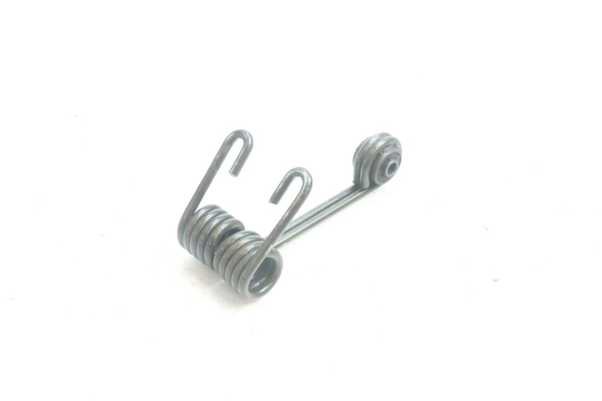 photo de ENGINE MOUNT MBK DAKOTA 50 (2003 - 2008) - Technical close-up