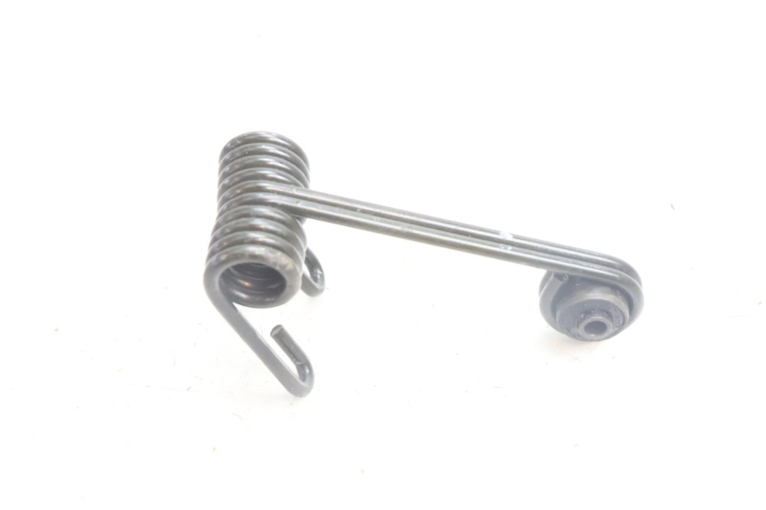 photo de ENGINE MOUNT MBK DAKOTA 50 (2003 - 2008) - Product overview