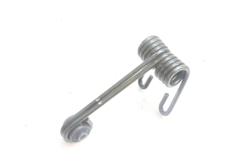 photo de ENGINE MOUNT MBK DAKOTA 50 (2003 - 2008) - Fixing points details