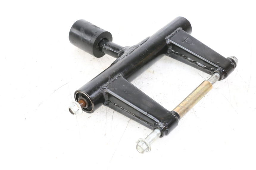 photo de ENGINE MOUNT LONGJIA DIGITA 4T 50 (2019 - 2022) - Component detail