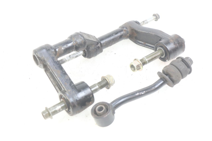 photo de ENGINE MOUNT KYMCO DINK STREET 125 (2009 - 2014) - Main view