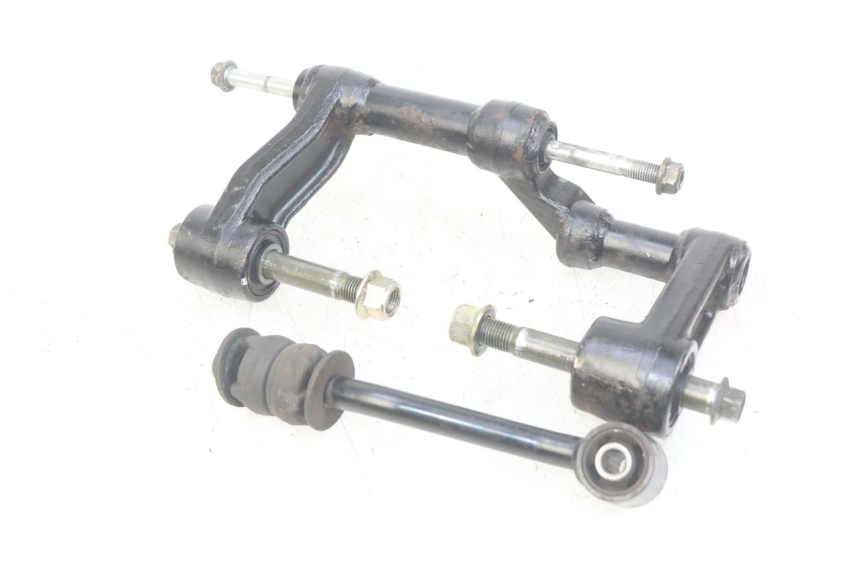 photo de ENGINE MOUNT KYMCO DINK STREET 125 (2009 - 2014) - Component detail