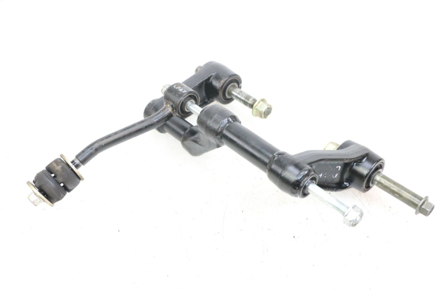 photo de ENGINE MOUNT KYMCO DINK STREET 125 (2009 - 2014) - Component detail