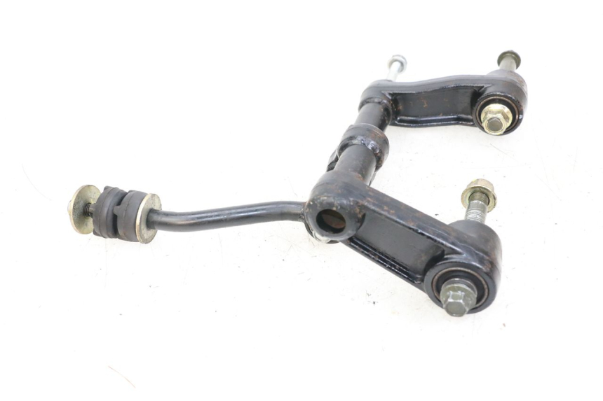 photo de ENGINE MOUNT KYMCO DINK STREET 125 (2009 - 2014) - Alternative perspective