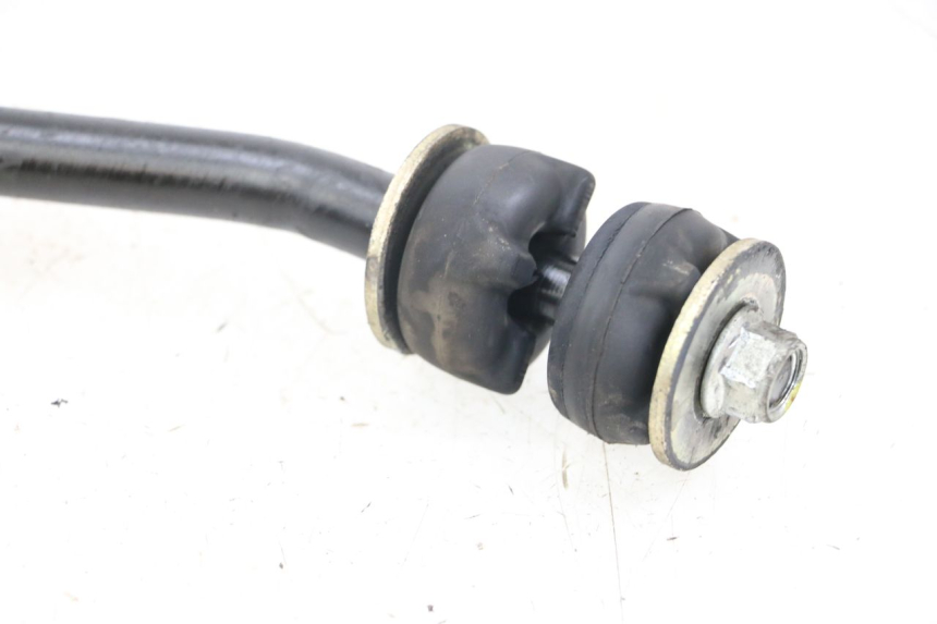 photo de ENGINE MOUNT KYMCO DINK STREET 125 (2009 - 2014) - Product overview