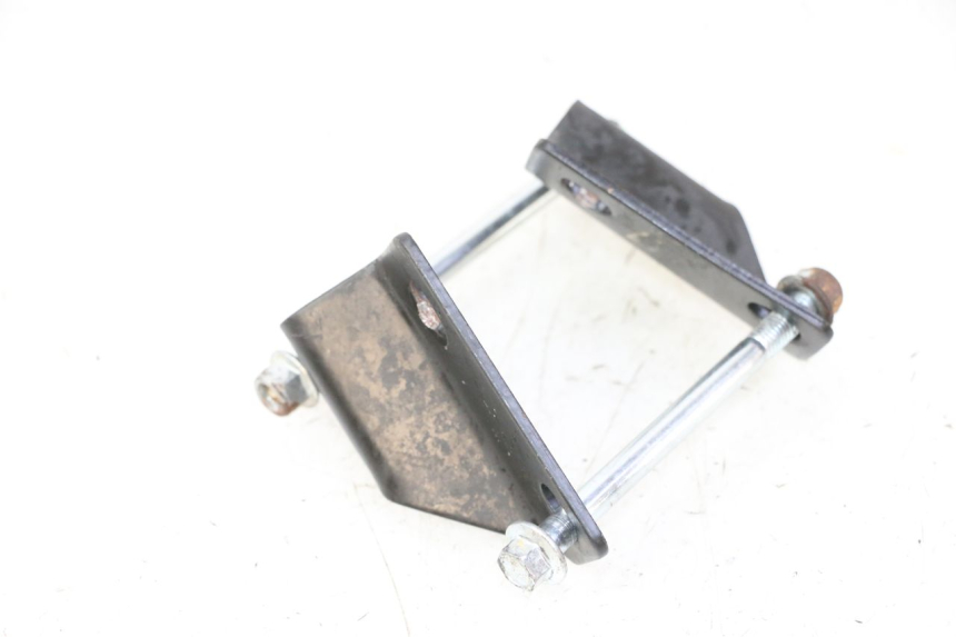 photo de ENGINE MOUNT PROBIKE DIRT 140 - Component detail