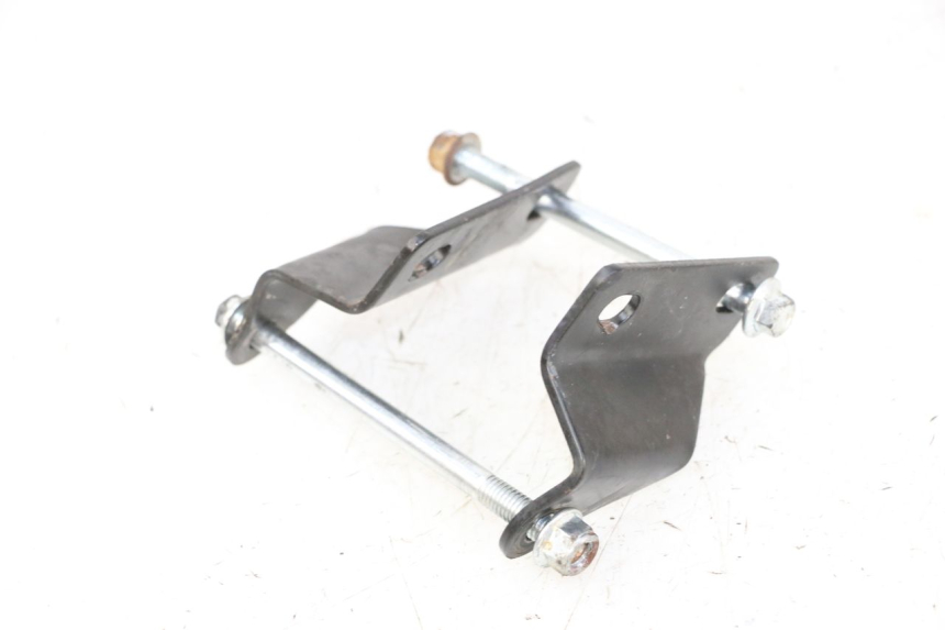 photo de ENGINE MOUNT PROBIKE DIRT 140 - Zoom on usage condition