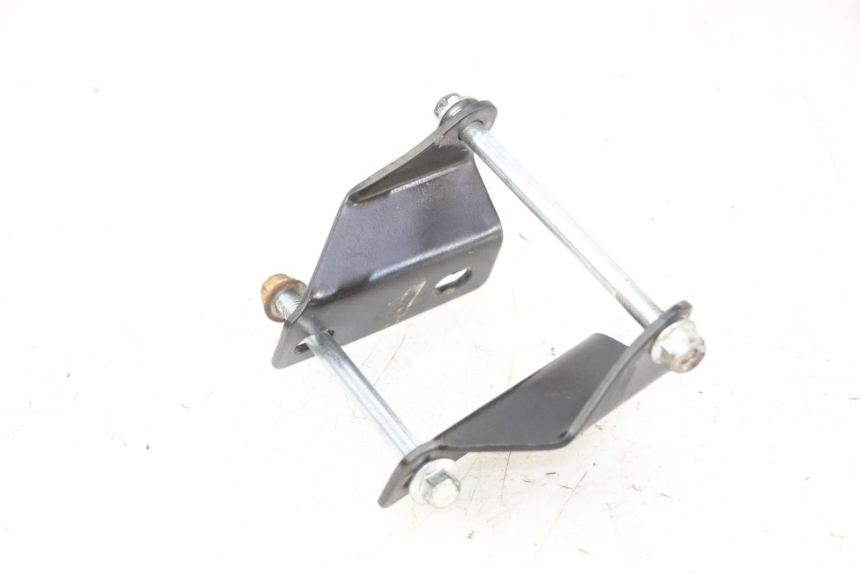 photo de ENGINE MOUNT PROBIKE DIRT 140 - Alternative perspective