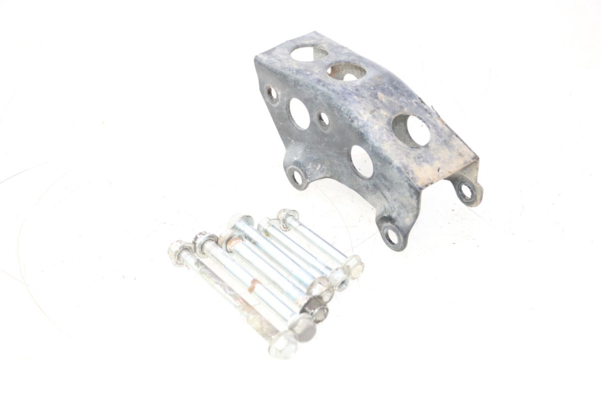photo de ENGINE MOUNT MASH DIRT TRACK 50 (2018 - 2020) - Main view