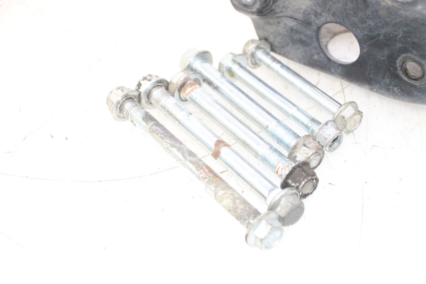 photo de ENGINE MOUNT MASH DIRT TRACK 50 (2018 - 2020) - Zoom on usage condition
