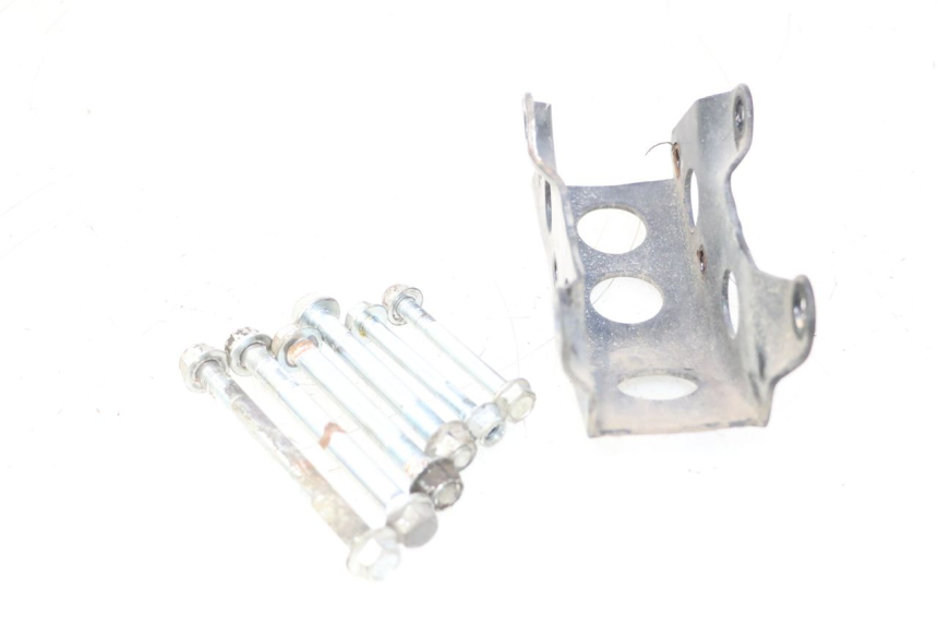 photo de ENGINE MOUNT MASH DIRT TRACK 50 (2018 - 2020) - Alternative perspective