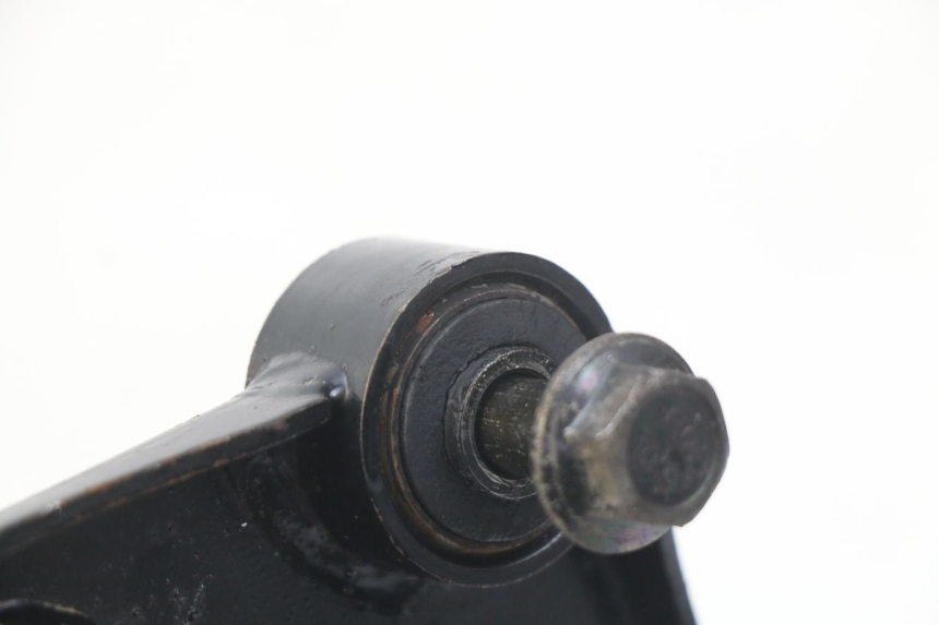 photo de ENGINE MOUNT PEUGEOT DJANGO 2T 50 (2014 - 2019) - Zoom on usage condition