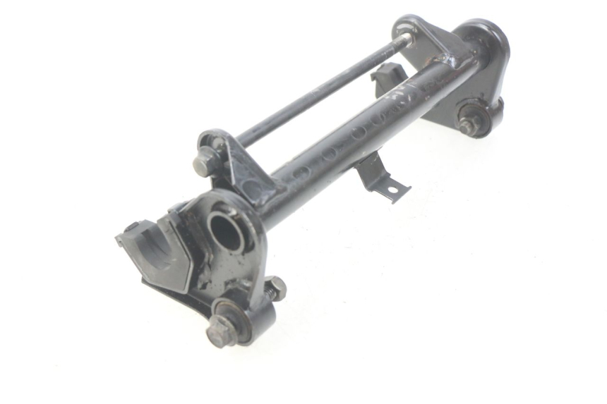 photo de ENGINE MOUNT PEUGEOT DJANGO 2T 50 (2014 - 2019) - Surface and material condition