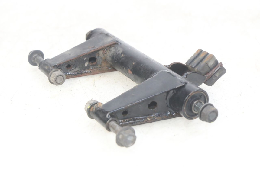 photo de ENGINE MOUNT PEUGEOT DJANGO 4T 50 (2014 - 2019) - Component detail