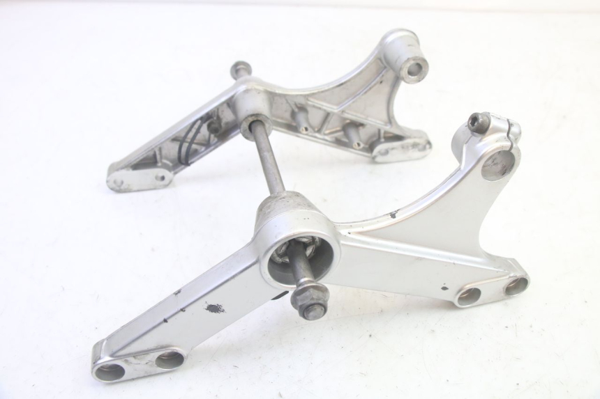 photo de ENGINE MOUNT SUZUKI DL V STROM 1000 (2002 - 2007) - Main view