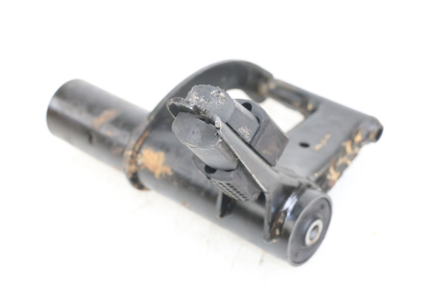 photo de ENGINE MOUNT GILERA DNA 50 (2000 - 2007) - Component detail