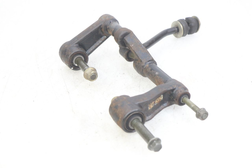 photo de ENGINE MOUNT KYMCO DOWNTOWN ABS 125 (2015 - 2017) - Component detail