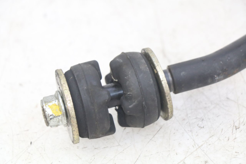 photo de ENGINE MOUNT KYMCO DOWNTOWN ABS 125 (2015 - 2017) - Alternative perspective