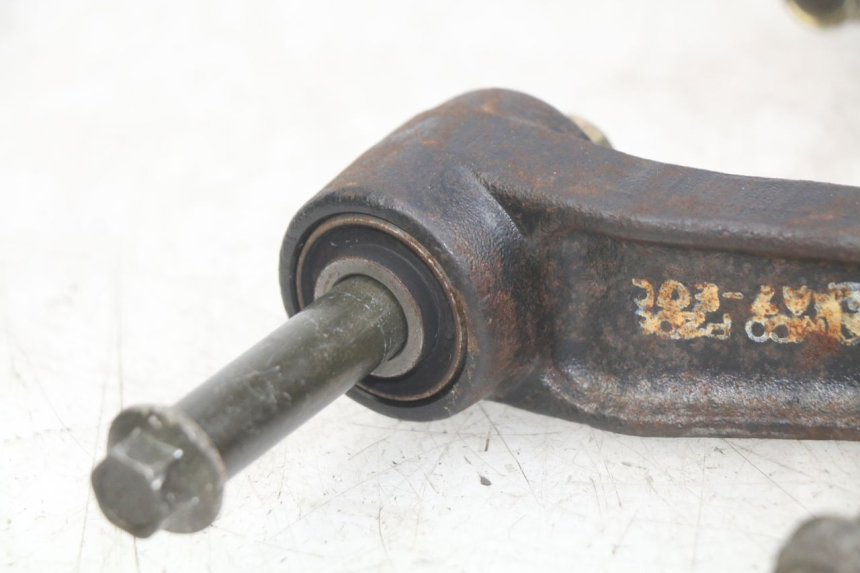 photo de ENGINE MOUNT KYMCO DOWNTOWN ABS 125 (2015 - 2017) - Product overview