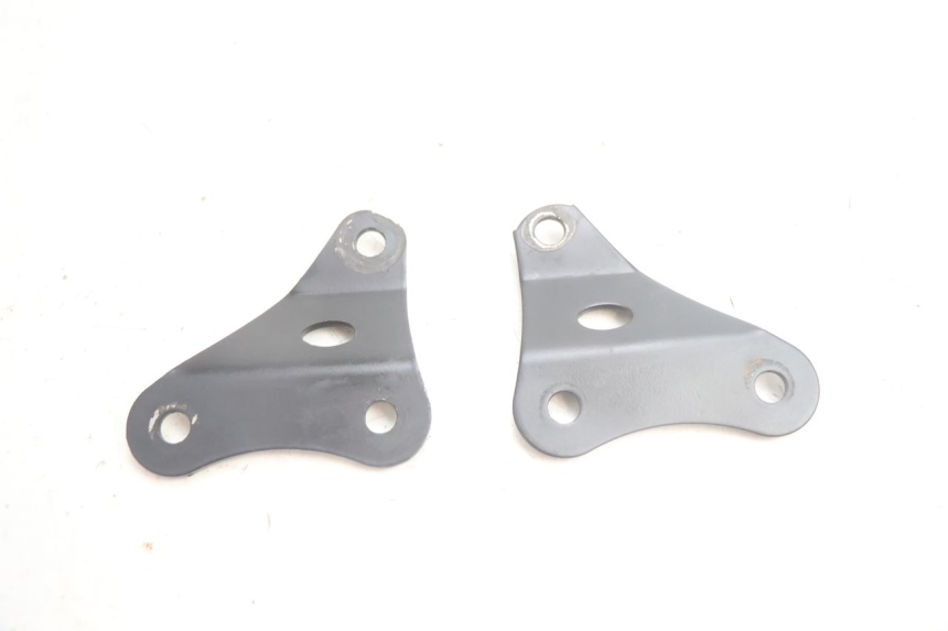 photo de ENGINE MOUNT MINI MX DRIFT 150 - Main view
