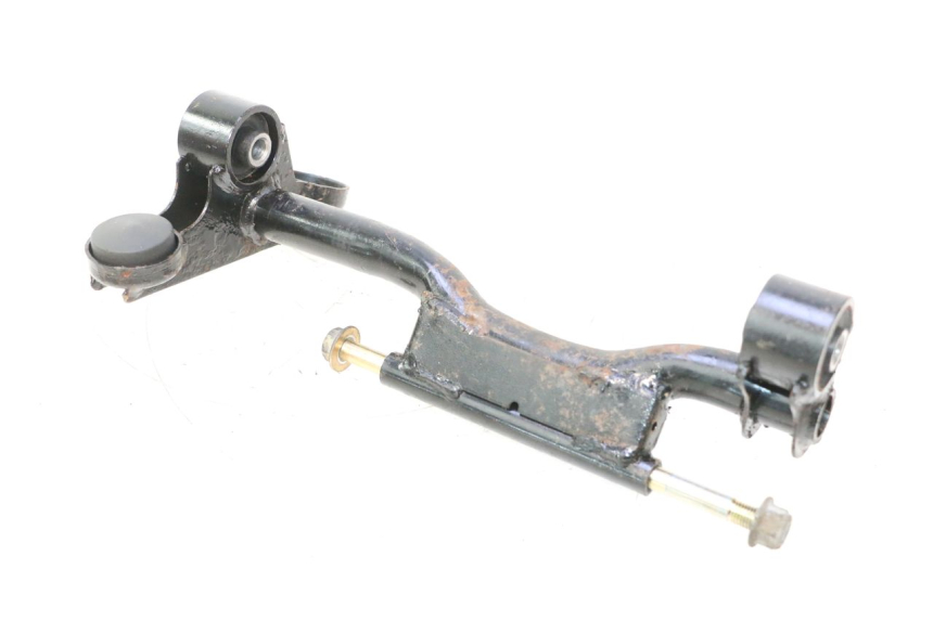photo de ENGINE MOUNT CF MOTO E-CHARM 125 (2005 - 2008) - Main view