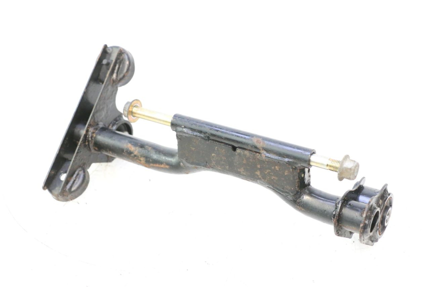 photo de ENGINE MOUNT CF MOTO E-CHARM 125 (2005 - 2008) - Component detail