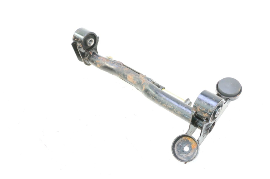 photo de ENGINE MOUNT CF MOTO E-CHARM 125 (2005 - 2008) - Technical close-up
