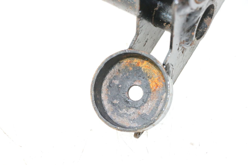 photo de ENGINE MOUNT CF MOTO E-CHARM 125 (2005 - 2008) - Product overview
