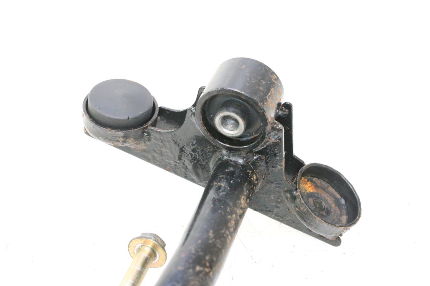 photo de ENGINE MOUNT CF MOTO E-CHARM 125 (2005 - 2008) - Fixing points details