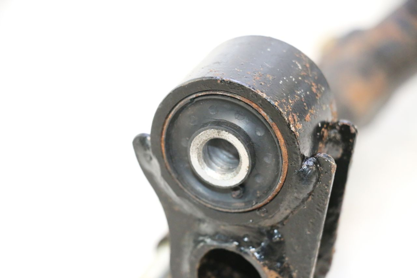 photo de ENGINE MOUNT CF MOTO E-CHARM 125 (2005 - 2008) - Surface and material condition