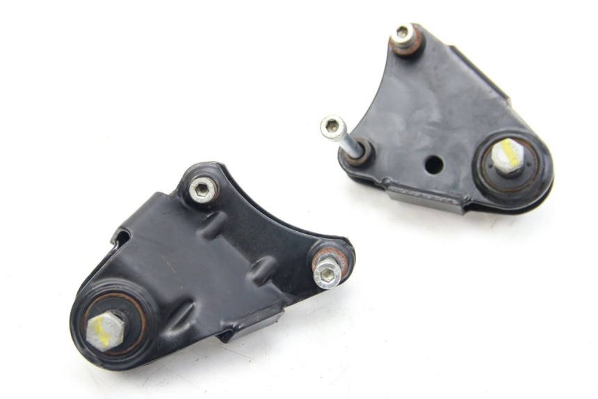 photo de ENGINE MOUNT PEUGEOT E-VIVACITY 1 (2012 - 2018) - Main view