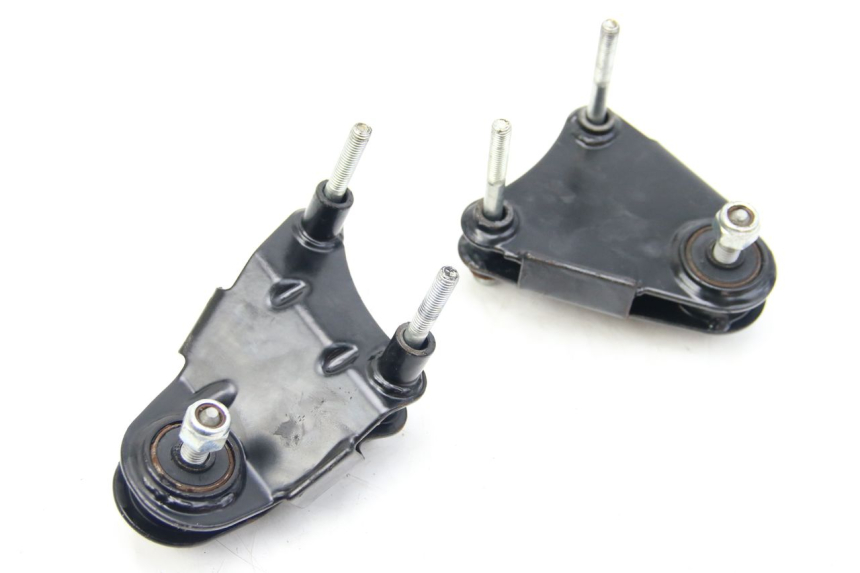 photo de ENGINE MOUNT PEUGEOT E-VIVACITY 1 (2012 - 2018) - Component detail