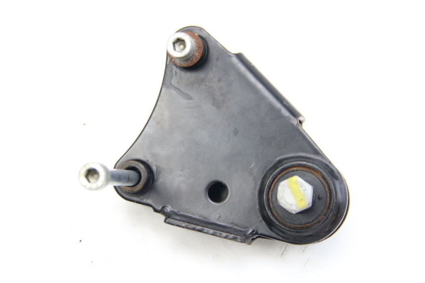 photo de ENGINE MOUNT PEUGEOT E-VIVACITY 1 (2012 - 2018) - Technical close-up